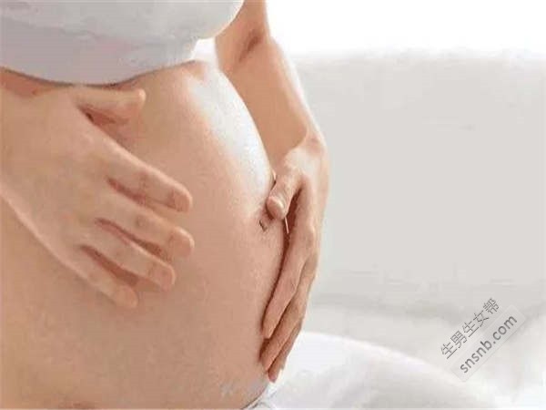 泰国试管婴儿中介是否可靠？泰国试管婴儿技巧!