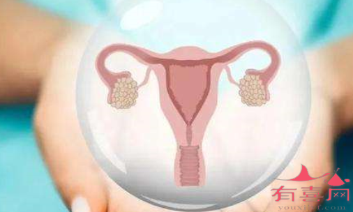 多囊卵巢综合症的试管婴儿通常有什么计划？