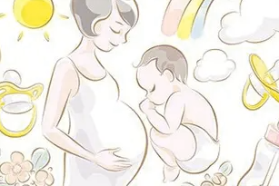 合肥哪个医院做试管婴儿比较好-陕西哪家医院做供卵试管婴儿最靠谱？ 附试管婴儿性别选择的详细费用。
