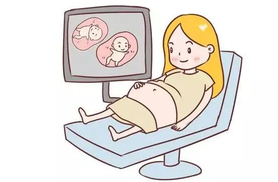 澳门代生龙凤胎50万起：试管婴儿可以选择LW和LW胎儿吗（试管婴儿LW的危险性）