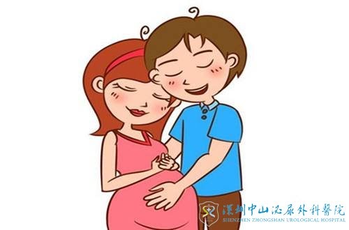 保定41岁供卵助孕：我丈夫今年41岁，我38岁。我现在要去深圳中山生殖中心做试管婴儿治疗，希望有更多的成功。