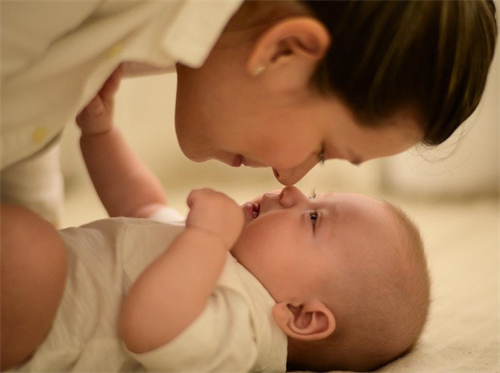 德州供卵代生成功率排名-广州中山六院的试管婴儿治疗费用是多少？