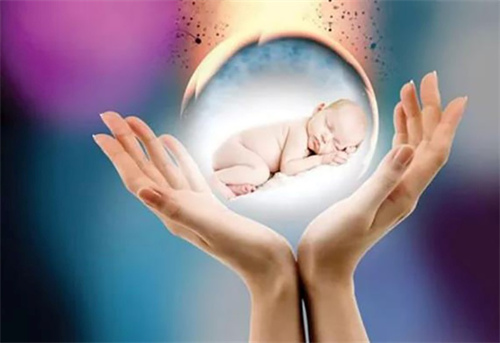天津供卵试管包性别费用：2022年天津试管婴儿供体医院汇总（含医院准入技术细节）。