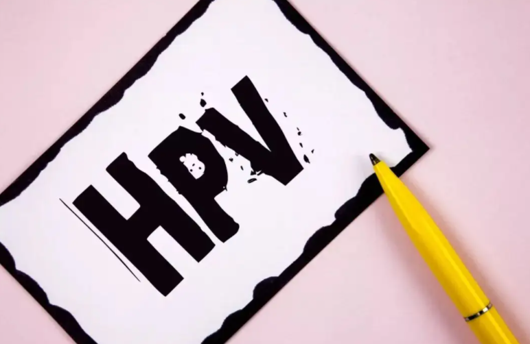 苏州助孕咨询-接种HPV疫苗后多长时间可以准备怀孕？随着HPV疫苗接种的好处
