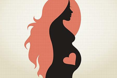 乌鲁木齐助孕中介生男孩：介绍了准备怀孕的注意事项，以及每个男人和女人在准备怀孕时必须考虑的问题。