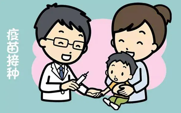 徐州买卵子价格-13价肺炎疫苗应该打几针？给婴儿接种疫苗时应该注意什么？