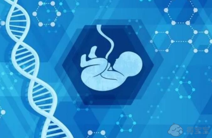榆林45岁助孕中介：2022年玉林市试管婴儿技术如何，听听成功护士的说法