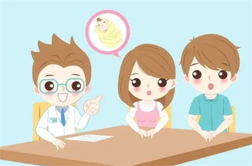 绍兴助孕宝宝选性别：泰国试管婴儿性别选择，选择宝宝的性别应该注意什么？