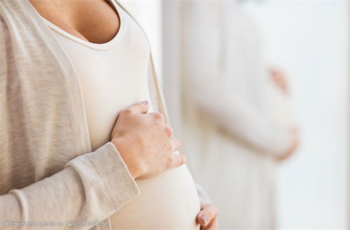 沈阳助孕生子靠谱吗：什么时候容易怀孕？月经期间的性交会导致怀孕吗？