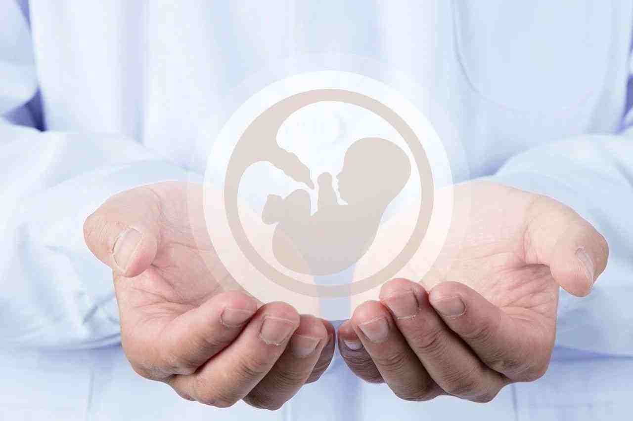 金华供卵助孕医院：2023年成都三大试管婴儿医院，四川省妇女医院和华西第二医院榜上有名。