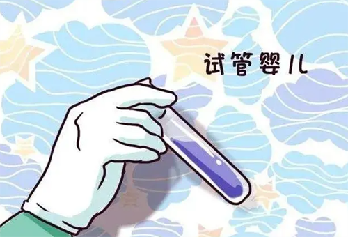 榆林供卵试管机构：广西桂林有没有可以做第三代试管婴儿的医院？桂林924医院是首选。