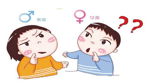 香港试管助孕联系电话：何时做无创DNA检测--需要考虑的几点问题