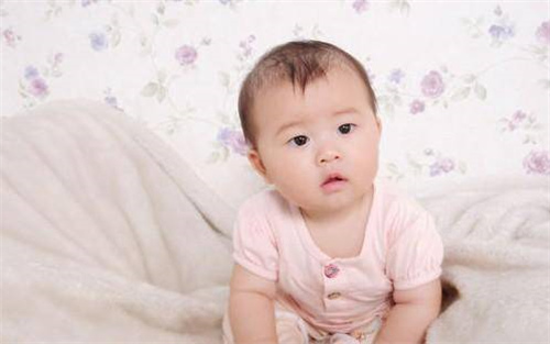 江门les供卵助孕：江西省失独家庭重生补贴是多少钱？国家是否有新的政策来促进失独家庭的试管婴儿？