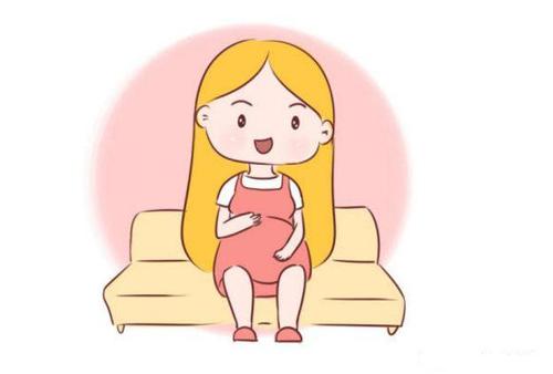 深圳供卵试管女孩-为什么我在试管婴儿期间必须吃药？