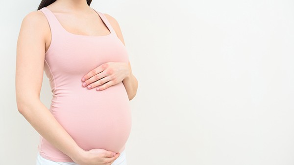 南通57岁供卵助孕-怀孕通常是通过月经推迟或通过尿检检测出来的。