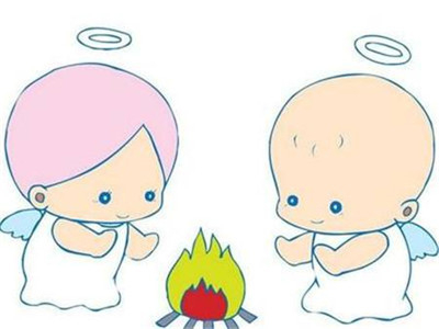 包头借卵试管咨询：试管婴儿是怎么回事，你能在男孩和女孩之间做出选择吗？