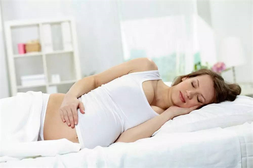 合肥助孕男孩费用：怀孕前需要做什么准备？不同体型的妇女准备怀孕的注意事项。