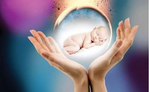 宁德单身借腹生子-2023年湖南借卵自尽成功率揭秘，附适合借卵的试管婴儿医院名单