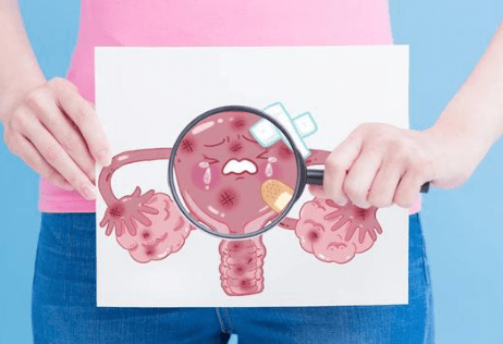 德州借腹生子流程-妇女在剖腹产过程中对子宫的损害更大，在产后恢复子宫的健康很重要。