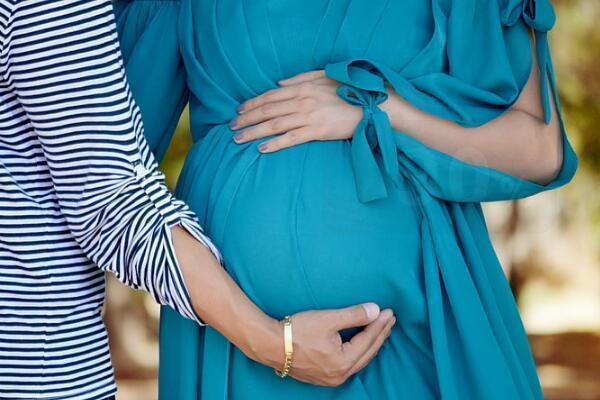 温州供卵助孕双胞胎：哪些夫妻容易生双胞胎？