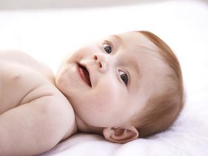 烟台助孕生子40万起：小心点! 这7种类型的母乳是有害的，不应该给婴儿食用